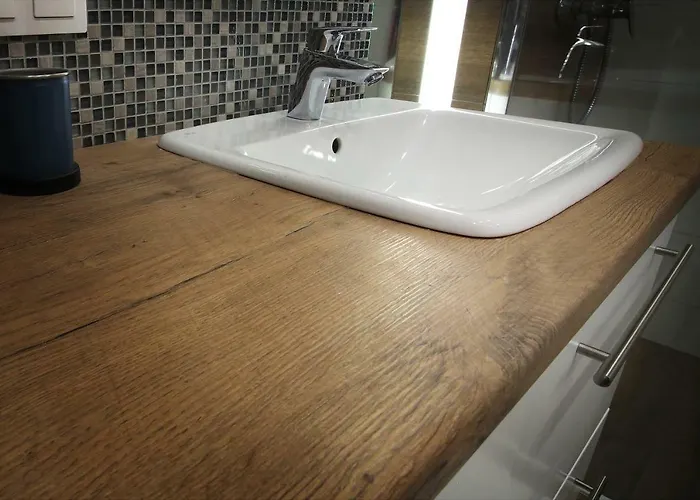 Sea Haven - Morska Przystan